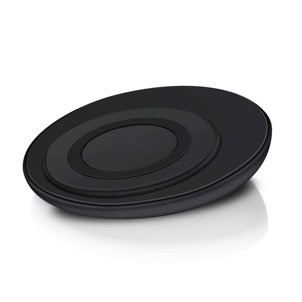 Creative Portable Wireless Charger Mobile Phone Wireless Charger