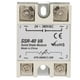 thumbnail image 2 of SSR, Relé De Estado Sólido De 40 VA Sin Chispa De Conmutación, Alta Confiabilidad, Antivibración, Larga Vida útil, Control De Motor De CA, Proceso De Automatización, 2 of 7