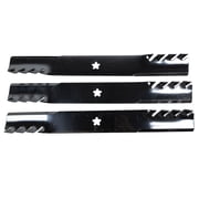RedMax 965894002 61 Mulch Kit