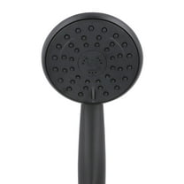 Delta 75532COB Porter 3-Spray Hand Shower in SpotShield Oil Rubbed Bronze