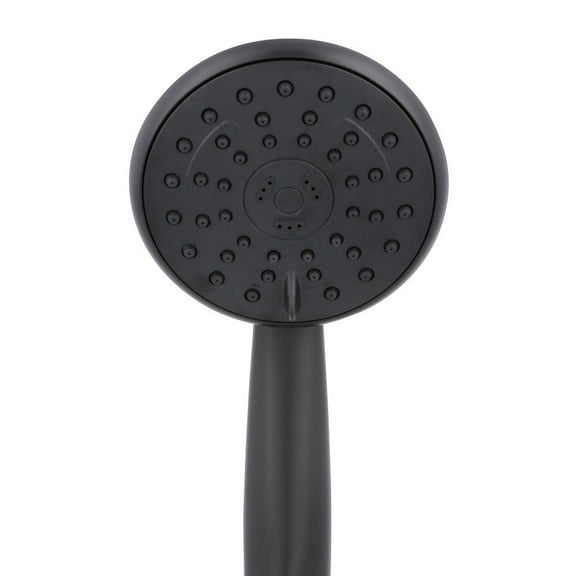 Delta 75532COB Porter 3-Spray Hand Shower in SpotShield Oil Rubbed Bronze