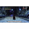 thumbnail image 5 of Devil May Cry Video Game - Xbox 360, 5 of 6