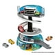 Disney Pixar Cars 3 Floride Speedway Spirale Playset – image 1 sur 6