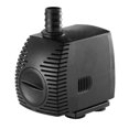thumbnail image 1 of Algreen 92505 320 gph Statuary Pump, 1 of 1