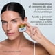 thumbnail image 3 of Contorno De Ojos Isdin Hyaluronic Eyes 15 gr, 3 of 3