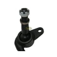 thumbnail image 3 of Small Ball Joint Assembly, 3 of 4