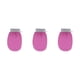 thumbnail image 4 of Guardurnaity Guante de baño para adultos para el hogar, guantes exfoliantes para brazos, piernas, pecho, cuerpo, herramientas de ducha, accesorios, Type1 NO1, 4 of 6
