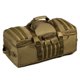 thumbnail image 1 of Soidarity Paquete de día Nylon Algodón Ciclismo Accesorios Paquetes de mensajero Bolsos de hombro Suministro de escalada impermeable Bolso de senderismo Mochilas de mochilero Marrón Soidarity OD023073-02, 1 of 6