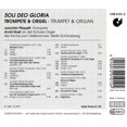 thumbnail image 3 of Soli Die Gloria, 3 of 3