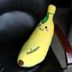 thumbnail image 4 of 2 Almohadas De Plátano, Almohada De Frutas, Almohada Súper Suave Para Abrazar, Regalos Para Niños, 4 of 9