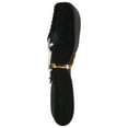 thumbnail image 3 of Pet Harness Adjustable Cartoon Bee Shape Lint Cloth Pet Cat  Harness With Pulling Walking Rope, 3 of 8