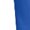 Royal Blue, variant on Children Boy Girl Beach Casual Trousers Pants for Kid Spandex Graphic Hawaiian Tropical Straight Leg Long Leg Summer Fall 2026 Clothing Fashion