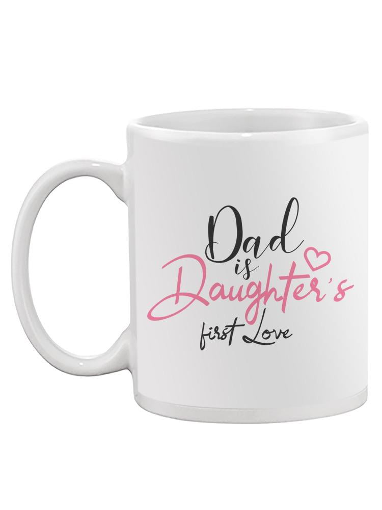 Aunt Ceramic Marble Mug 14 Oz Pink Daughter Funny Birthday Gift Ideas for Her,Friends Coworkers Birthday Gifts for Women Mom Sister Wife Jumway Not A Day Over Fabulous Mug Her