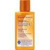 Avalon Natural Products - Vitamin C With Spf 15, 4 oz (Pack of 8)