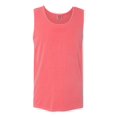 thumbnail image 1 of Comfort Colors Watermelon 2437 2Xl, 1 of 1