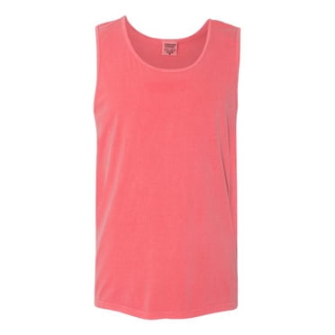 Comfort Colors Pastèque 2437 2TG
