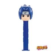 PEZ Naruto PEZ Candy 12ct Party Pack