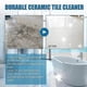 thumbnail image 2 of Universal Floor Cleaner for Robot Vacuums and Mops, Cleaning Solution for All Brands, 2 of 5