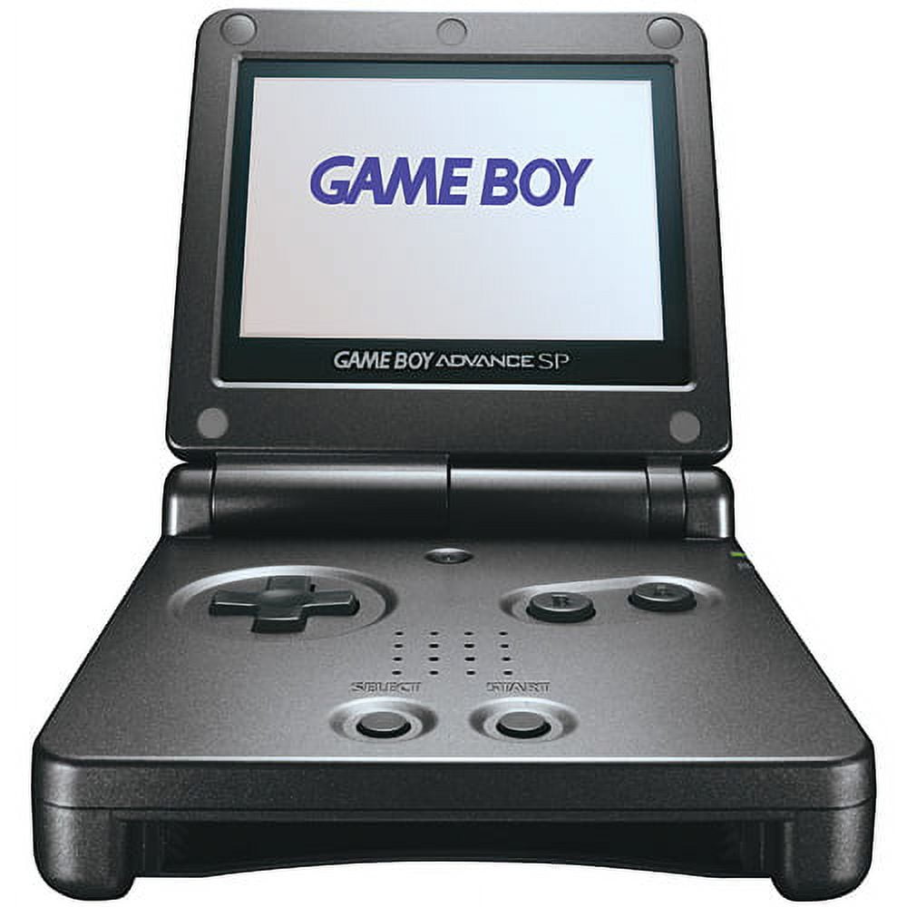 Buy Womdee Handheld Gaming Consoles, Gameboy Advance X18