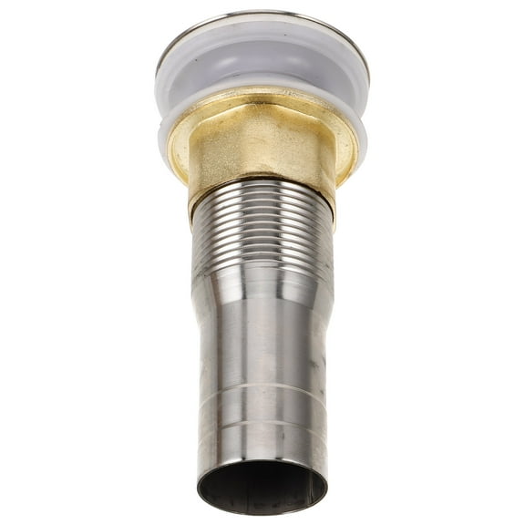 SWETRACE 1Pcs Shower Floor Drain For Rv Bathrooms 5.1x2.4x2.4in