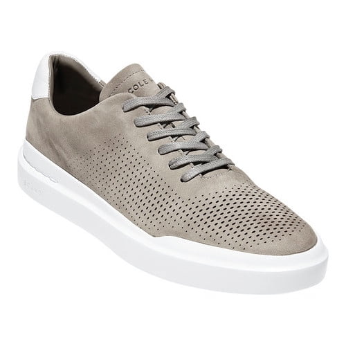 cole haan laser cut