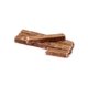 thumbnail image 1 of Bastones de fuego Firestarter Coghlan's, paquete de 12 unidades, impermeables, 1 of 2
