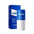 thumbnail image 2 of Winter Moisturizing Lip Balm Men's Petrolatum Moisturising Nourish Lip Balm 4.5g, 2 of 6