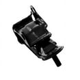 thumbnail image 3 of Front Left Automatic Transmission Mount 1PC Compatible With Acura MDX 03-06 V6 3.5L. Part Number: A4531; 50805SDBA00, 3 of 4