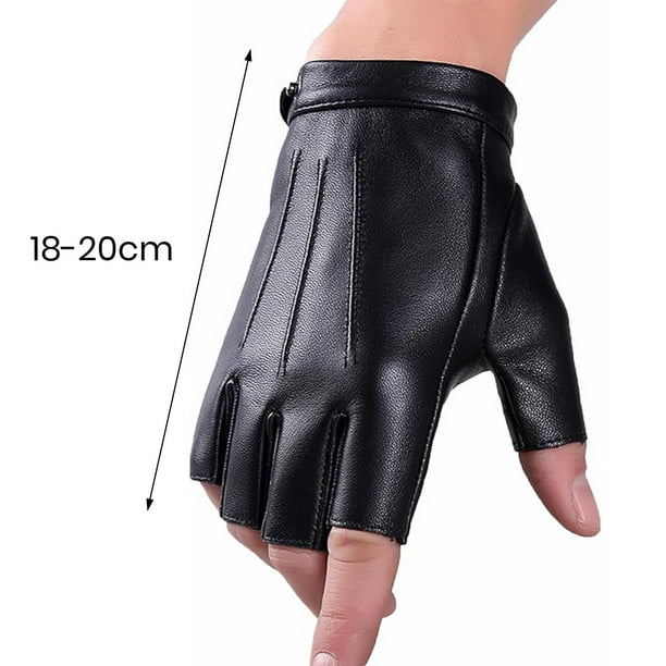 小物 FUC fackupclothes 23AW HAIRY GLOVES 小物 FUC fackupclothes 23AW HAIRY GLOVES Amazon.com: CC Soft