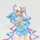 thumbnail image 4 of Figura de anime Needy Girl Overdose Pop Up Parade KAngel PVC Collection Modelo figura kawaii Juguetes de cumpleaños, 4 of 5