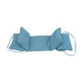thumbnail image 1 of Almohada Cervical Ajustable Para Personas Mayores Discapacitadas En El Salón, 1 of 8