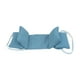 thumbnail image 1 of Almohada cervical,Almohada cervical Almohada fija para la cabeza Cojín de belleza,Almohada de apoyo para el cuello Almohada para entrenar la espalda y dormir,Almohada de posicionamiento, 1 of 8