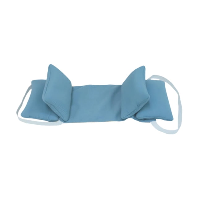 Almohada Cervical Ajustable Para Personas Mayores Discapacitadas En El Salón