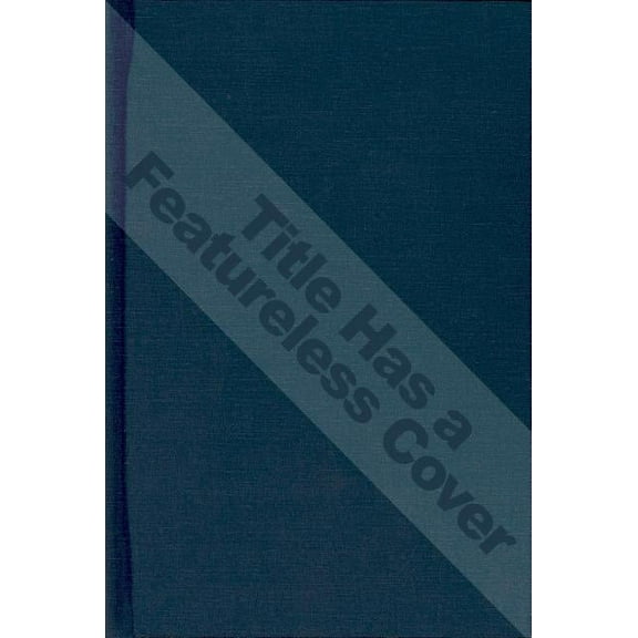 Institutes of the Christian Religion, Vol. 1 of 2, (Hardcover)