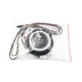 thumbnail image 1 of Car Switch Engine Stop Button Start Push Button Car Start Stop Button Push Start Ignition, 1 of 2