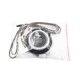 thumbnail image 1 of Car Switch Engine Stop Button Start Push Button Car Start Stop Button Push Start Ignition, 1 of 2