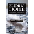 thumbnail image 2 of Finding Home: A Parable of Kingdom Life (Paperback), 2 of 2