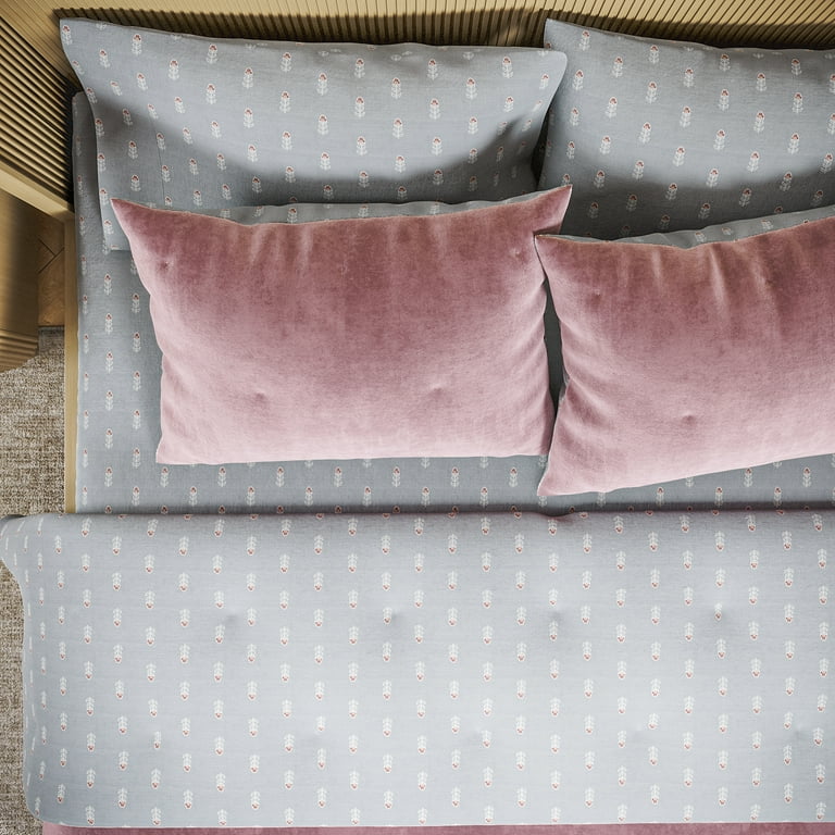 【数量限定】Rosy Set - Lovely Velvet 数量限定】Rosy Set - Lovely Velvet