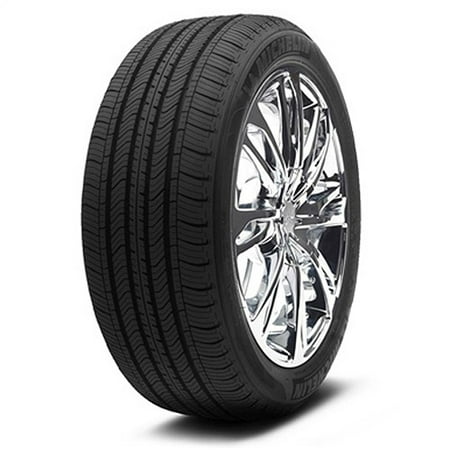 Michelin Primacy MXM4 235/60R18 102 T Tire