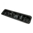 thumbnail image 2 of Passenger Side Valve Cover for Pontiac Firebird 1990-1992 OE AcDelco 12555271, 2 of 3