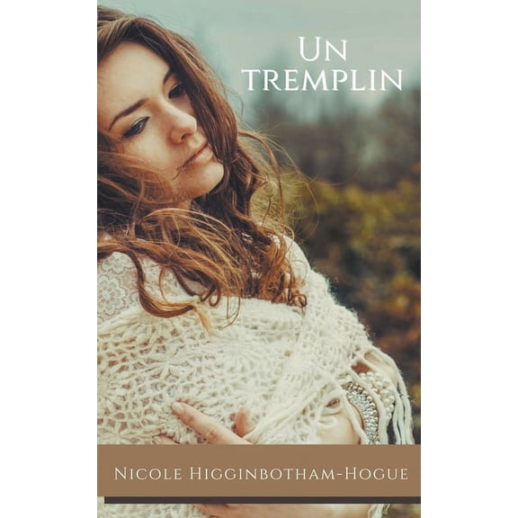 Le Coffret de la Série Jems Et Jamz Un tremplin, (Paperback)