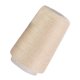 thumbnail image 4 of Worallymy, 2 uds., hilo de tejer de felpa largo, hilo de tejer a mano antibolitas para tejer, cárdigan, bufanda, sombrero Worallymy JD735800640, 4 of 7
