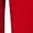 Red, variant on XXWXYD Children High Waisted Thermal Leggings Fleec𝖾 Lined Winter Warm Thickened Cozy Underwear Pants with Elastic Waist Kids Thermal Wear