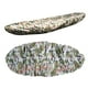 thumbnail image 4 of Funda impermeable para kayak, canoa y otros kayaks de 2, a 6,5 ​​metros, para pesca en 8 tamaños. Camo digital de 6 cm, 4 of 9