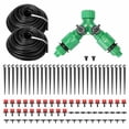 thumbnail image 1 of Automatic Garden Watering System Watering Machine Garden Irrigation Tool Automatic Intelligent Watering Machine, 1 of 7