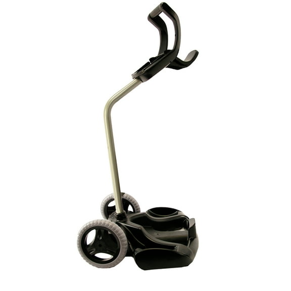 Polaris Caddy Cart for Robotic Cleaners for Inground Pools