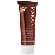 Exclusive Face Cream By Makari