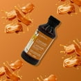 thumbnail image 4 of LorAnn Oils Caramel Flavoring For Baking - Emulsion Caramel Extract Substitute - 4 oz, 4 of 8