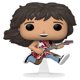 thumbnail image 2 of Figura Funko Pop Eddie pulgadas 3.7, 2 of 2
