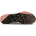 thumbnail image 7 of ECCO Women's Biom Hybrid 3 Golf Shoe, 7 of 7